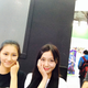 Illustration for article titled A Guide To China's Biggest Game Convention... Through Selfies